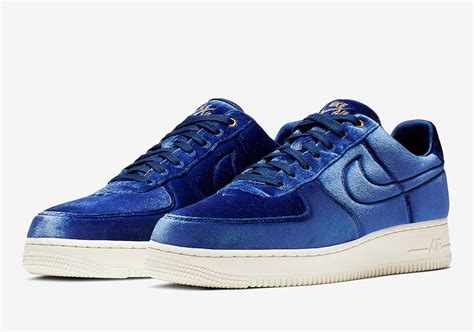 nike air force 1 aanbieding.